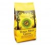 Yerba Mate Green Flor De Limonero 400g Moc Witamin